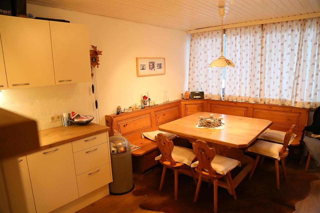 Altenmarkter Hof Altenmarkt im Pongau Dış mekan fotoğraf