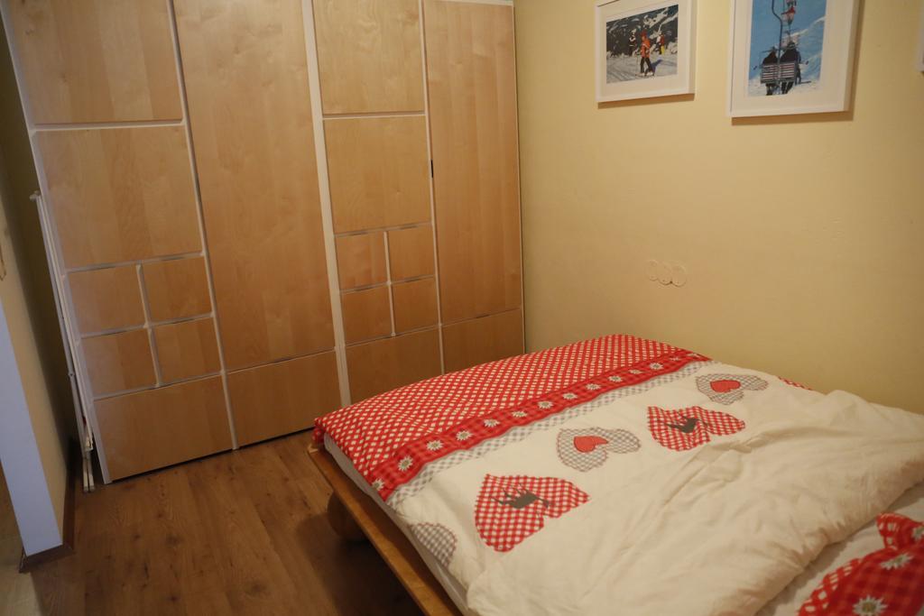 Altenmarkter Hof Altenmarkt im Pongau Dış mekan fotoğraf